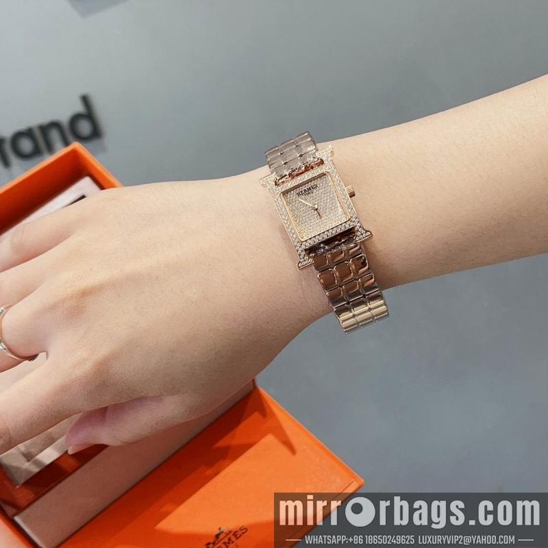 Hermes 21mm 082951