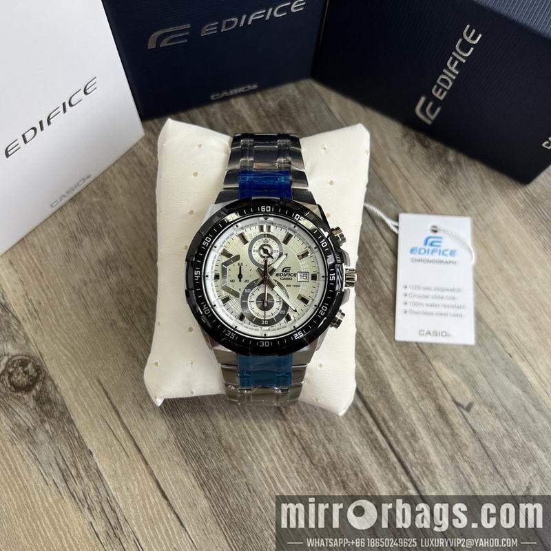 Casio 43.5mm 103156