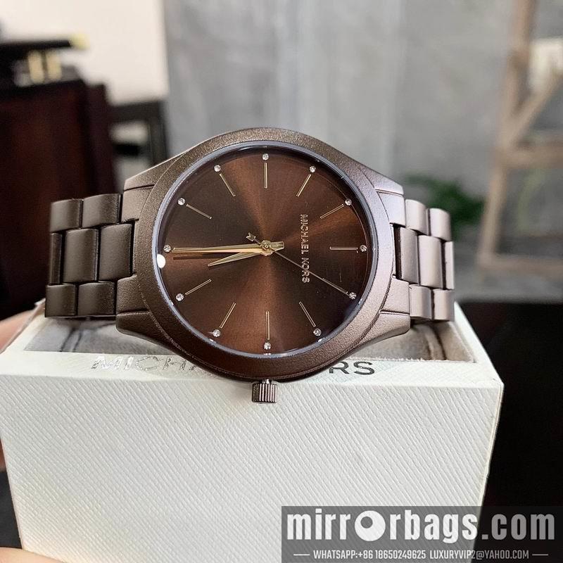 MK4508 38mm 050389