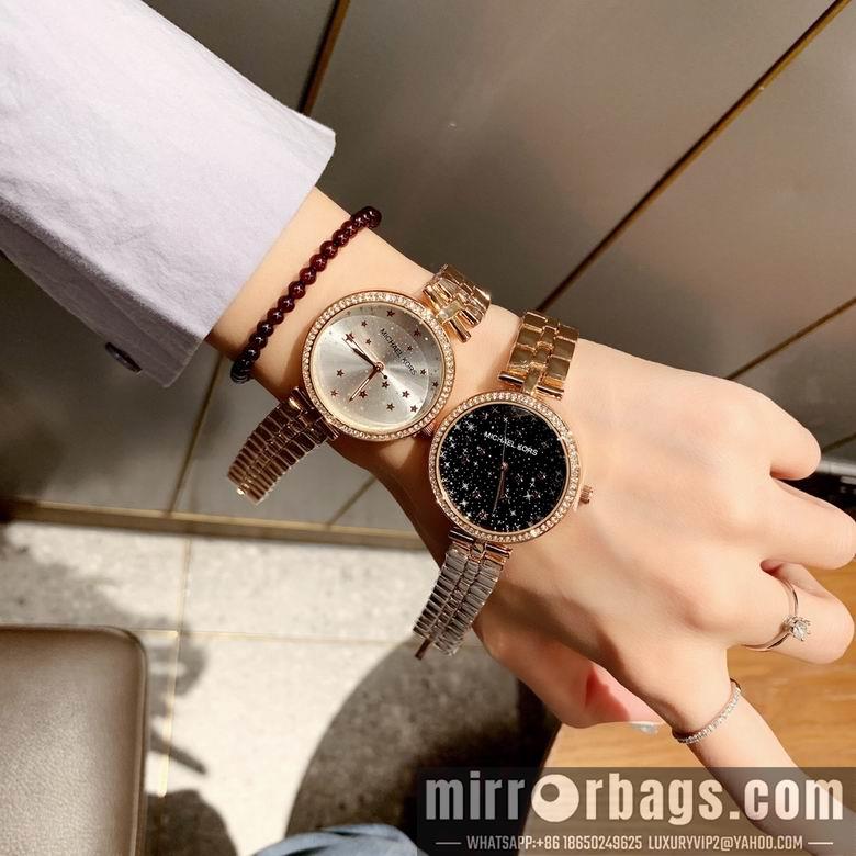 MK watch 32mm M02