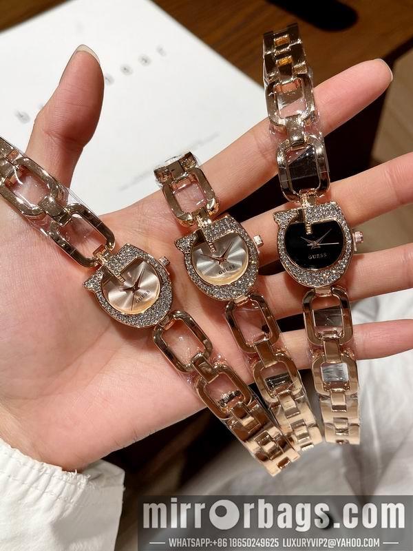 Guess watch 110184