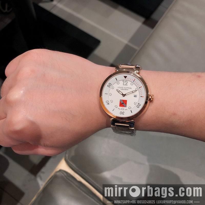LV 42mm 081637