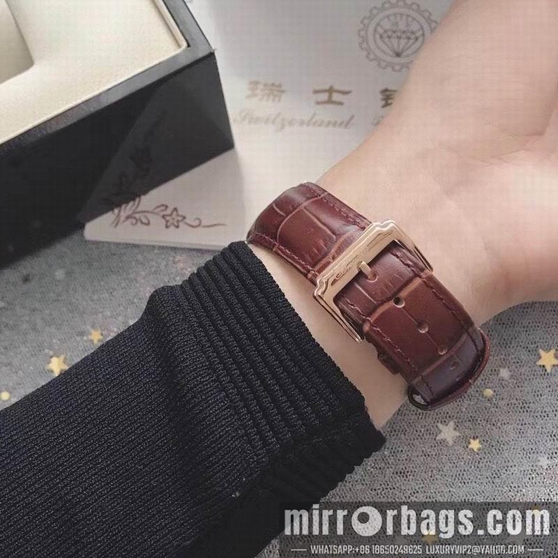 Breguet 42X12mm 052005