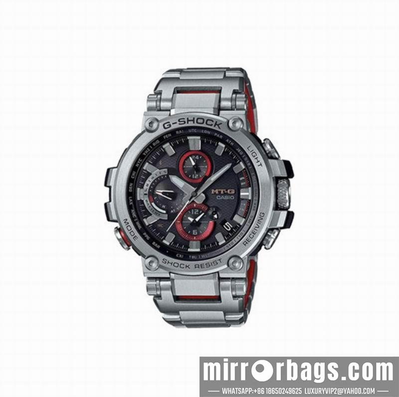 Casio watch 103150
