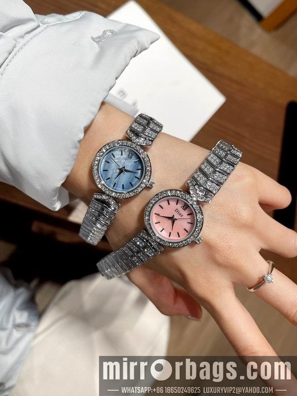 Dior 28mm 110188