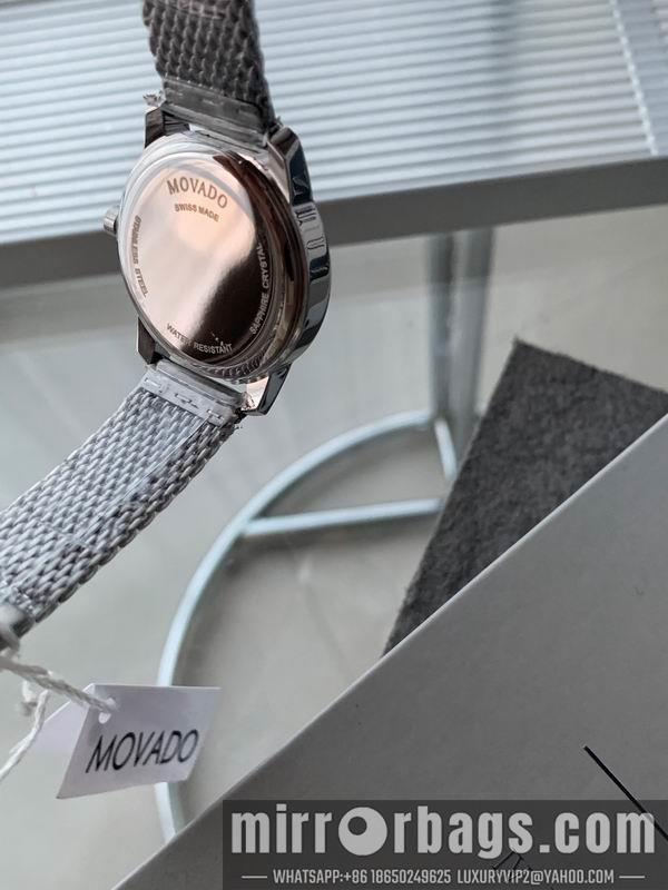 Movado 32mm 0829131
