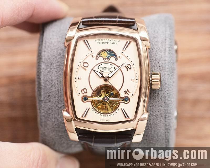 Parmigiani 45X37X14mm 0413123