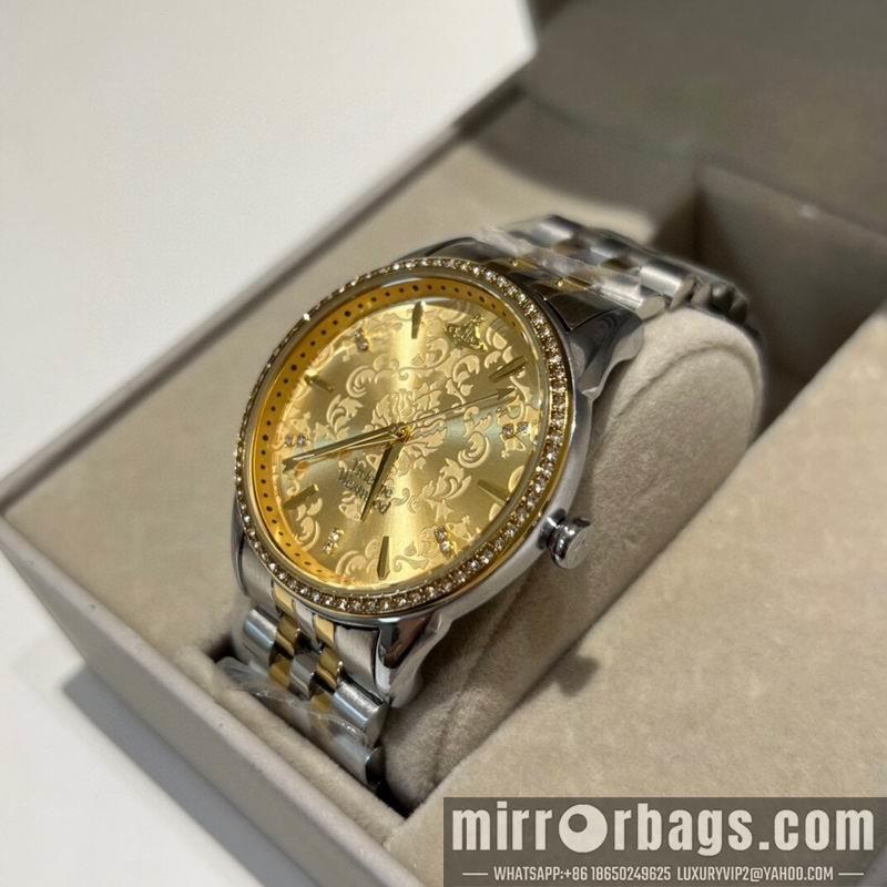 Vivienne Westwood 37mm 121819