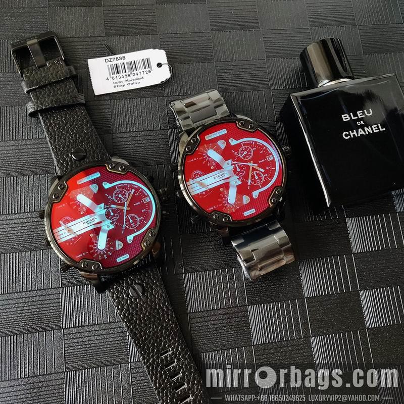 Diesel 55mm 120110