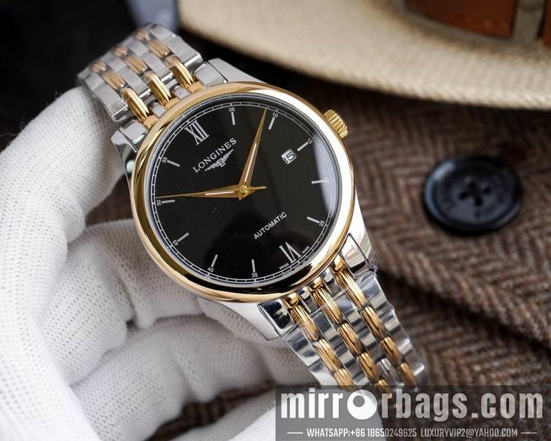 Longines 40X13mm 032530
