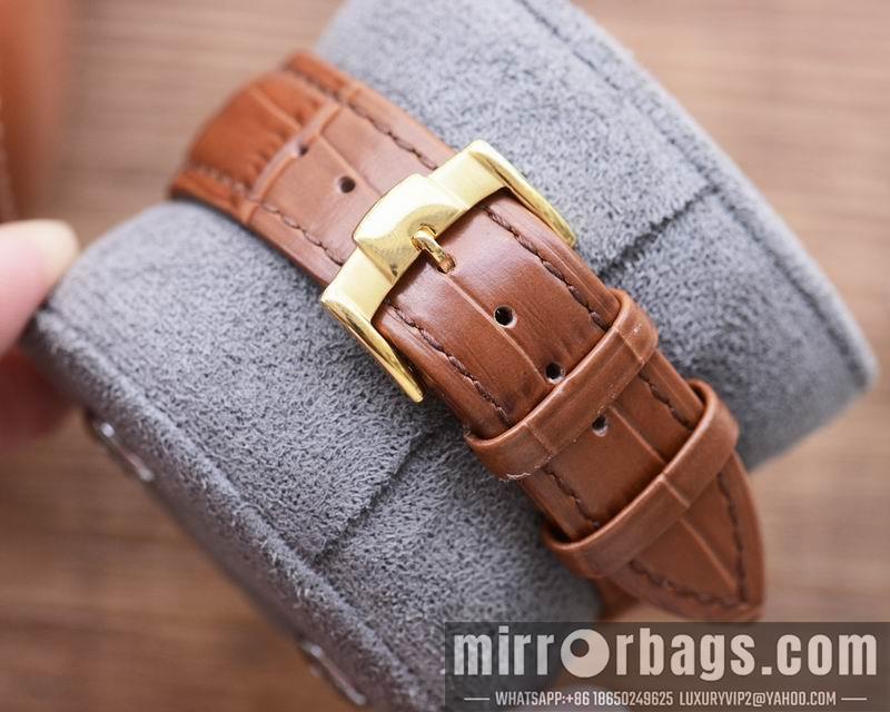 Longines 42X12.5mm 052003