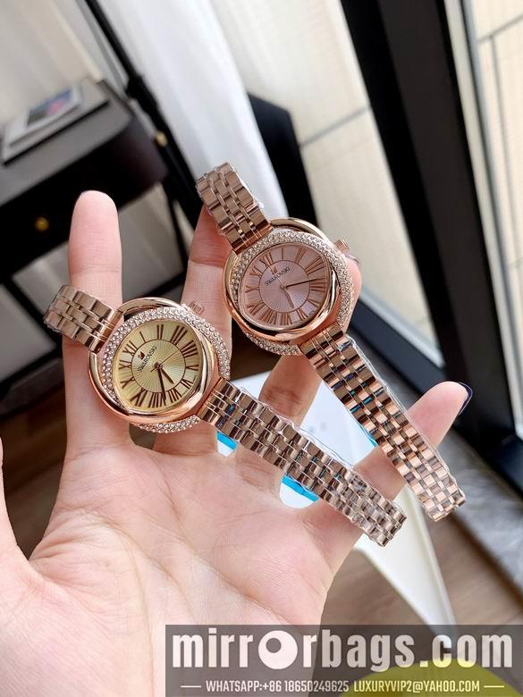 Swarovski watch 33mm M06