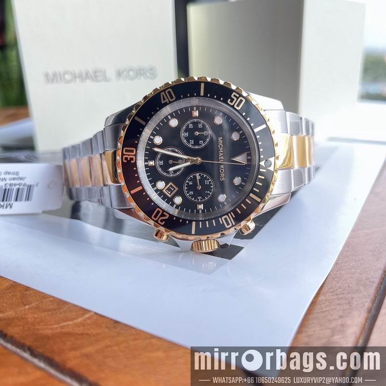 Michael Kors MK8311 men 44X9mm 111103