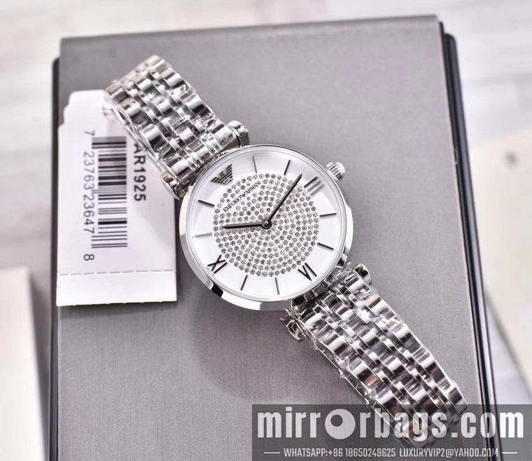 Ar1925 women 32mm M17