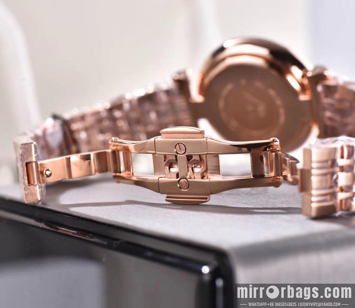 Ar11244 women 32mm M18