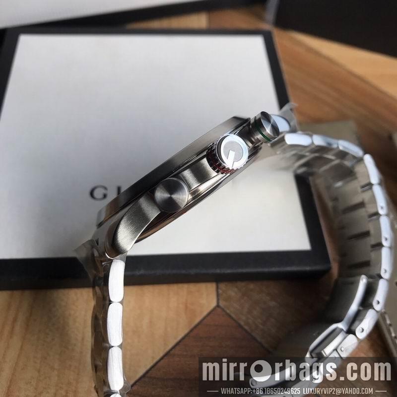 Gucci 42mm 032450