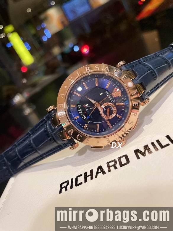 Versace 45mm 11nms31