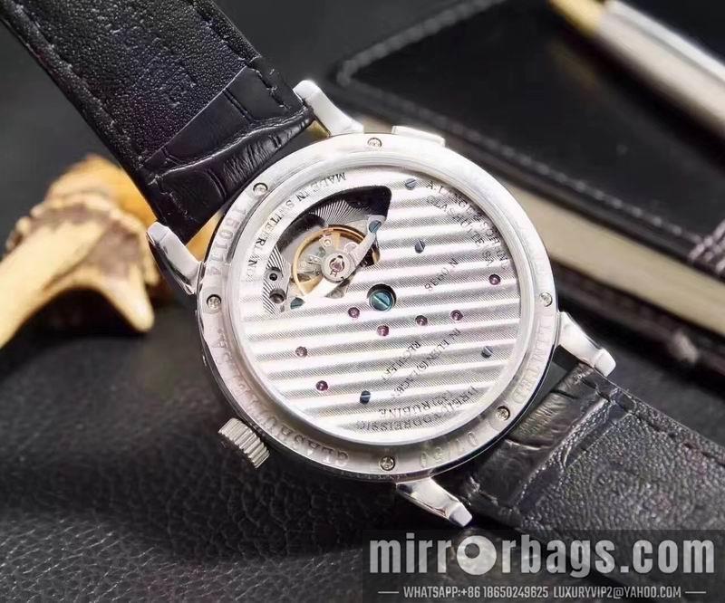 A.Lange & Sohne 44X14.5mm 0506141