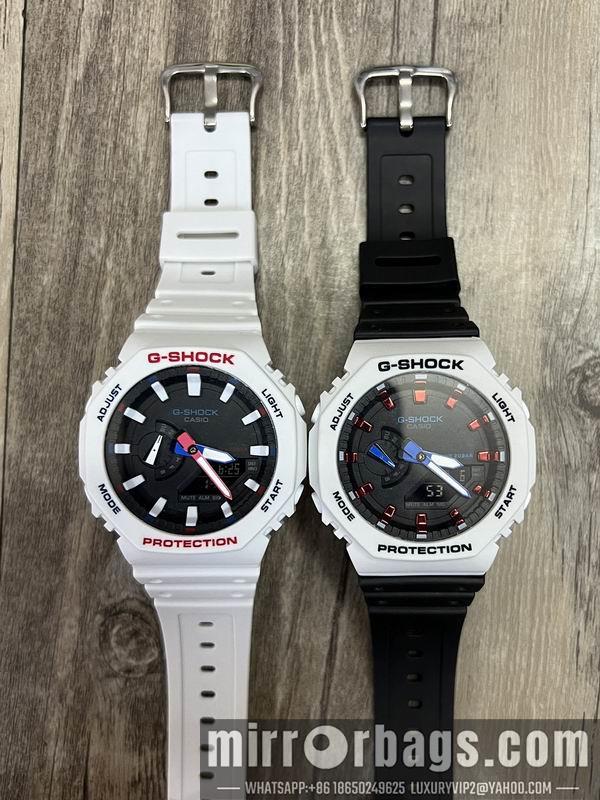 Casio watch 103123