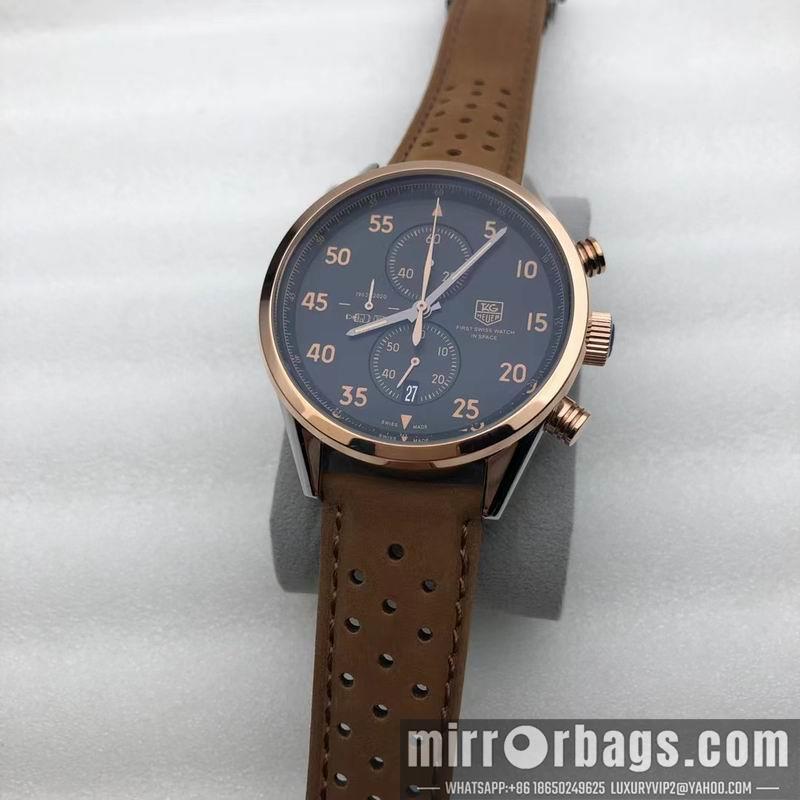 Tag Heuer watch 112028