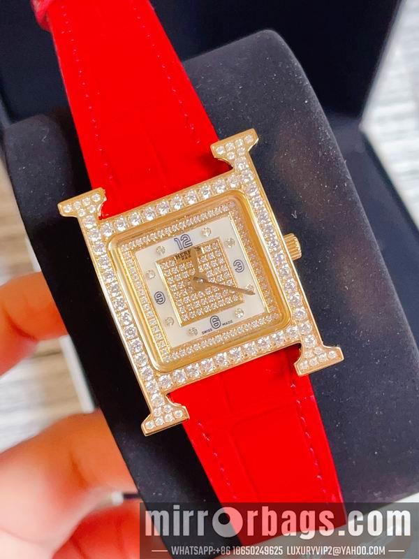 Hermes 26mm 070709