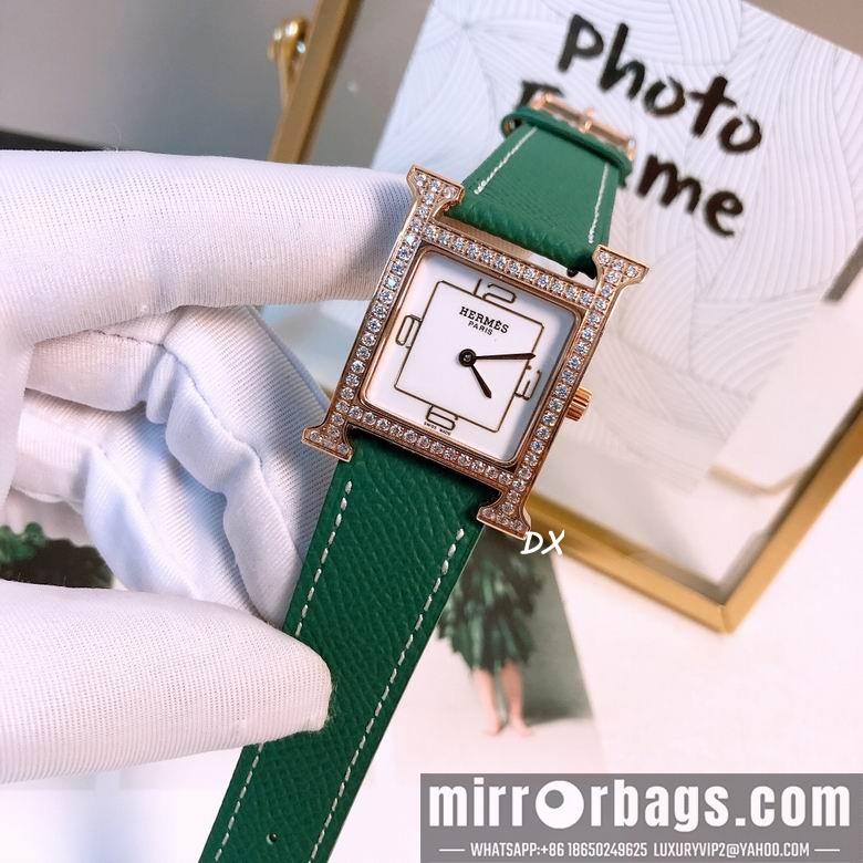 Hermes 26mm 2nms39