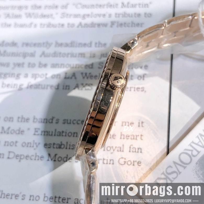 Swarovski 32mm 2nms43