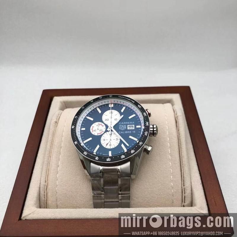 Tag Heuer watch 112025