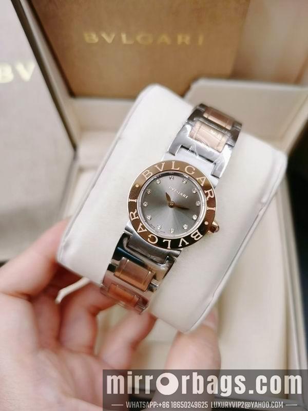 Bvlgari 26mm 022229