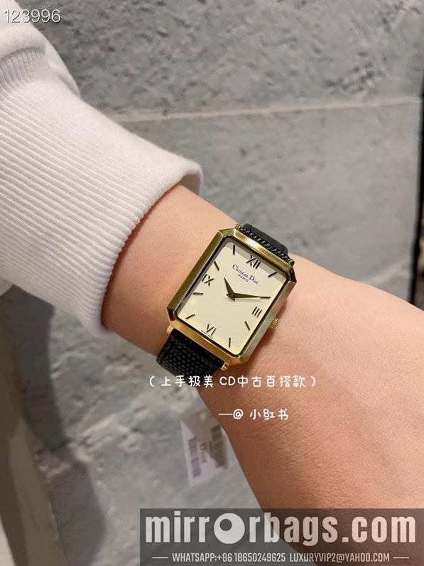 Dior 26X32mm 0829124