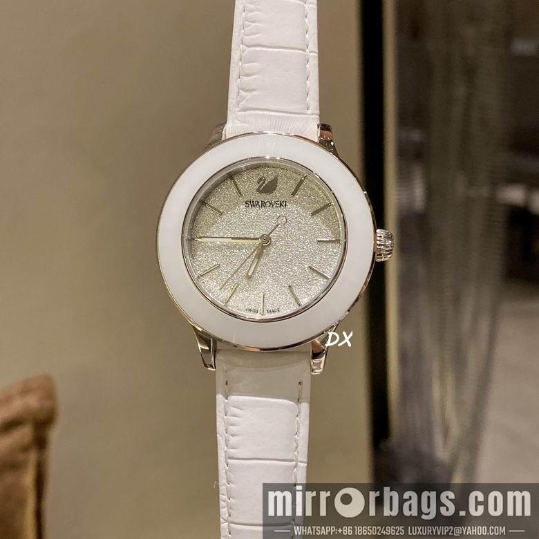 Swarovski 38mm 2nms56
