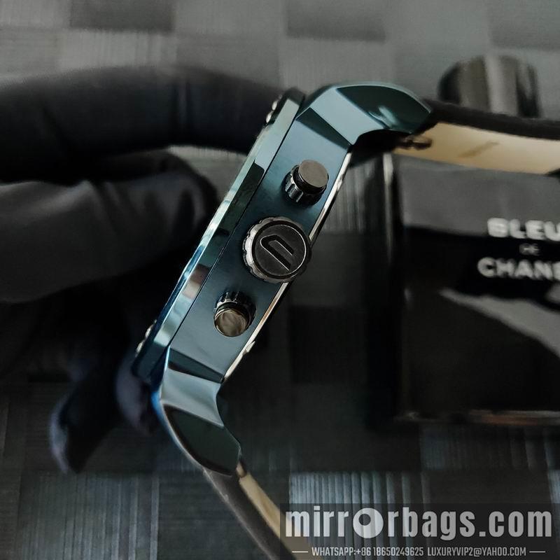 Diesel 55mm 120109