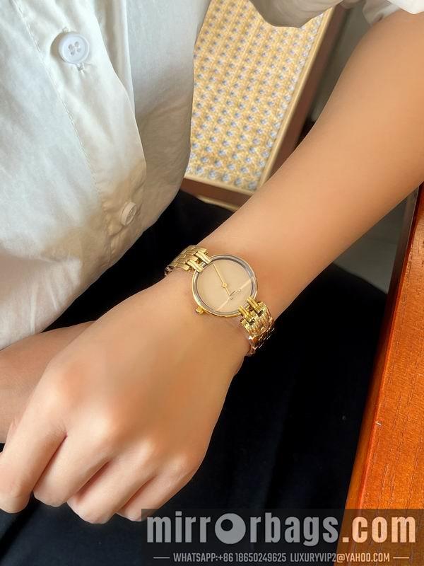 Dior 28mm 022370