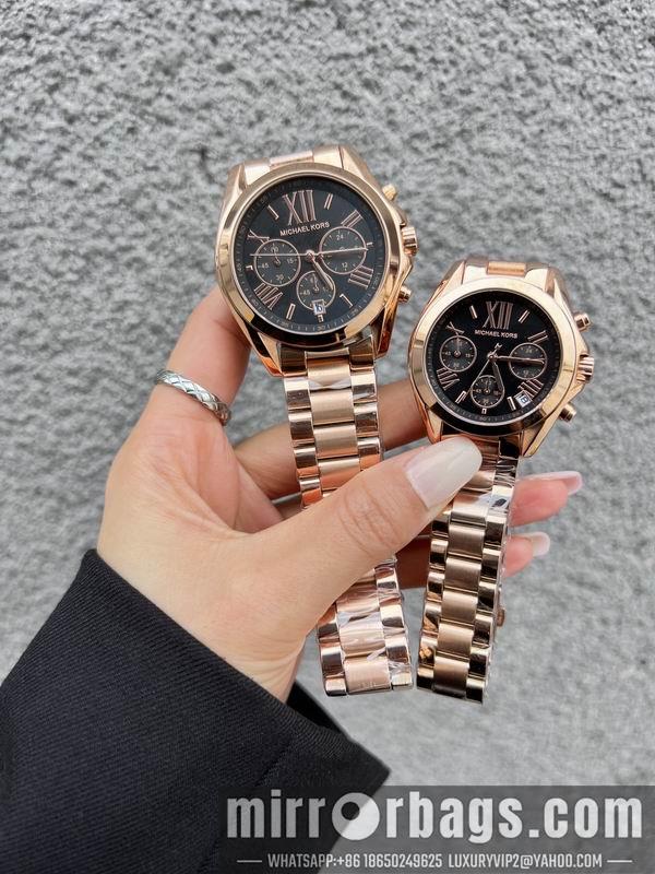 Michael Kors Watch 032428