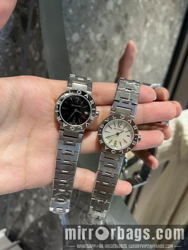 Bvlgari 26mm 102311