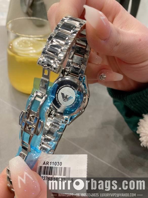Ar11030 women 32mm M25
