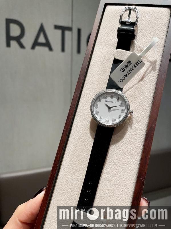 Tiffany 32mm 022327
