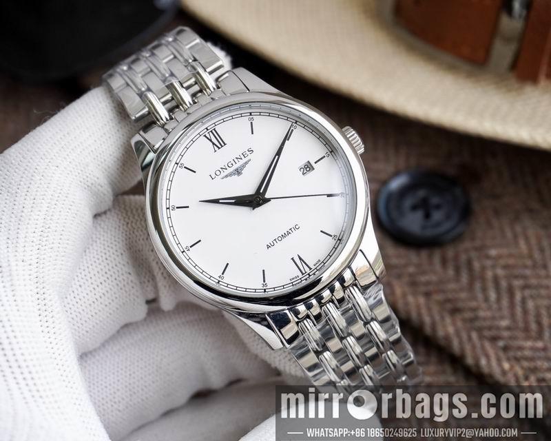 Longines 40X13mm 032530