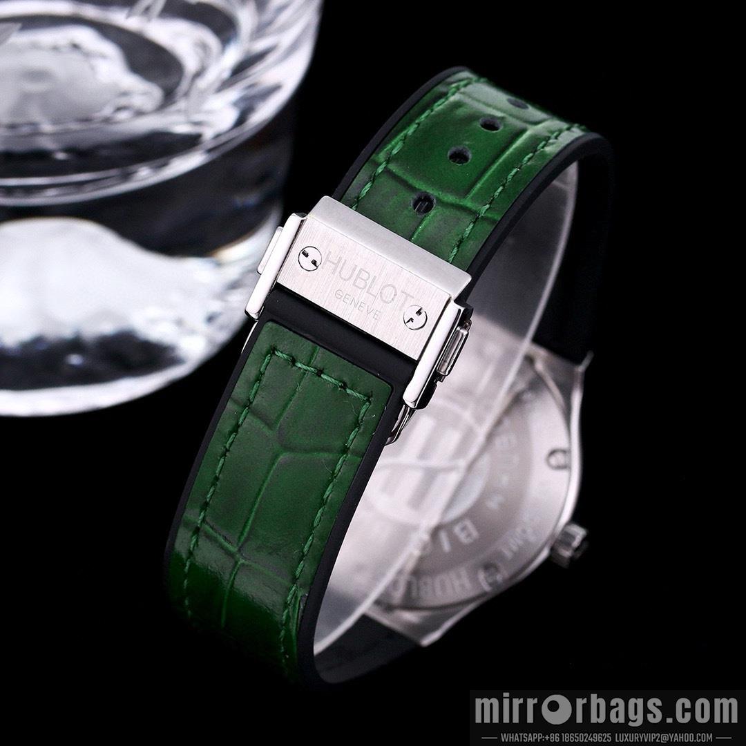 Hublot 33X10mm 102303
