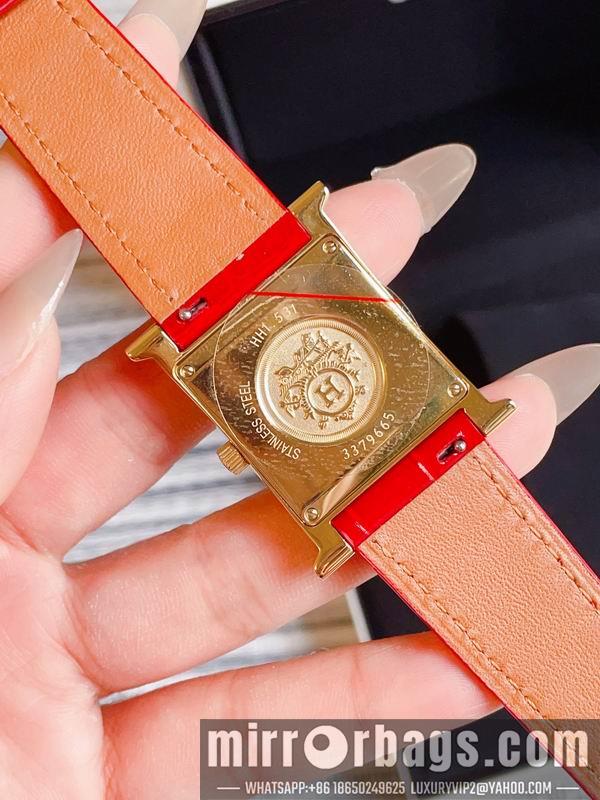 Hermes 26mm 070709