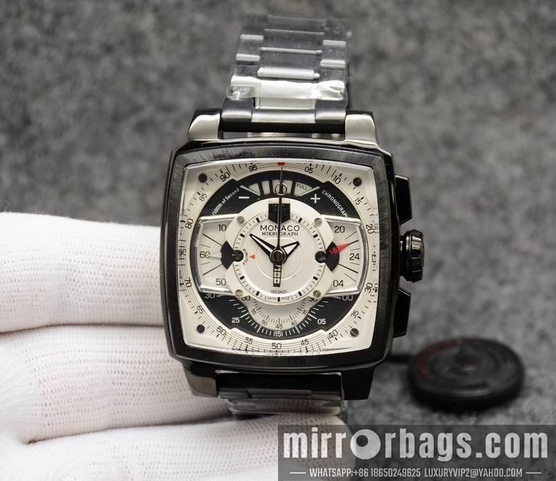 Tag Heuer 44X18mm 060856