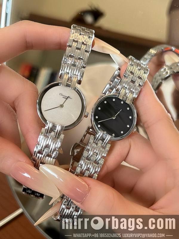 Dior 28mm 022370