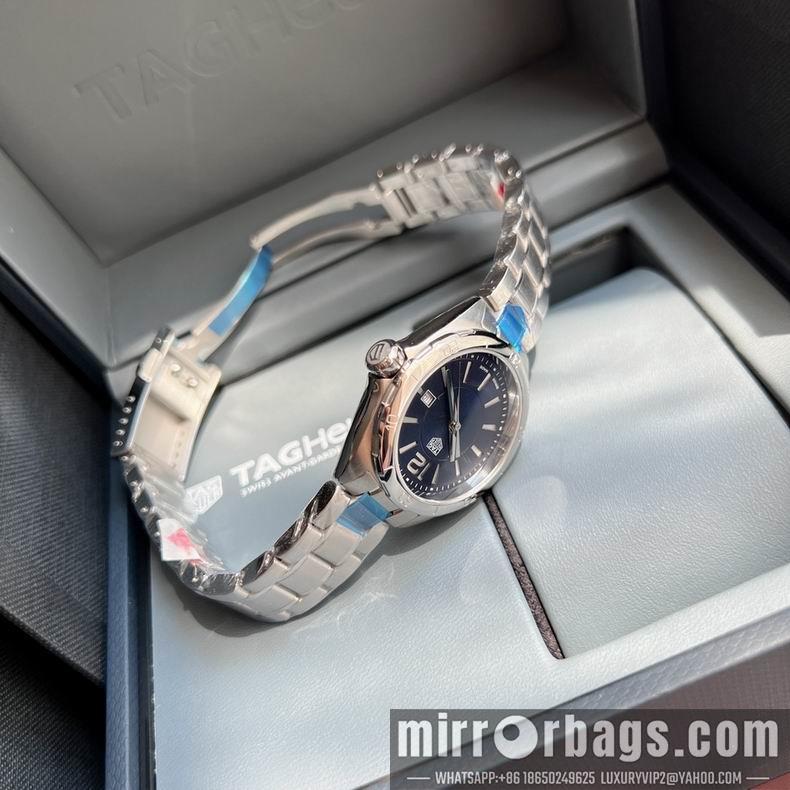 Tag Heuer women 32mm 101678