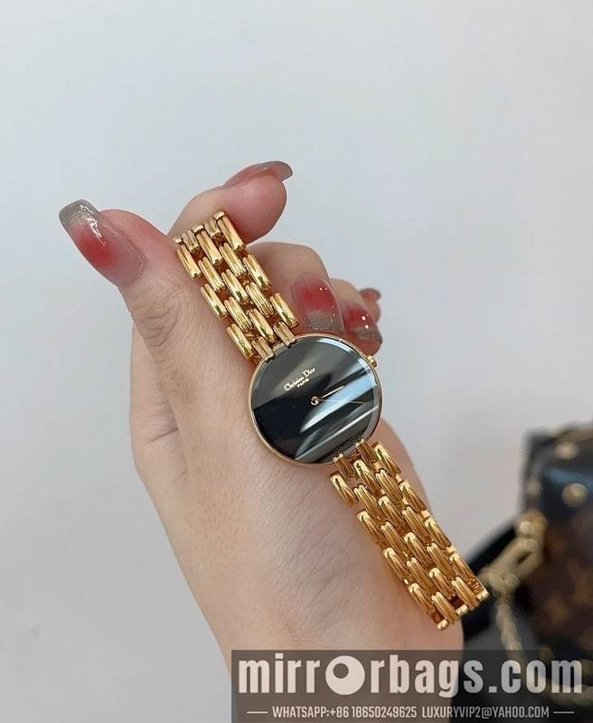 Dior 28mm 022352