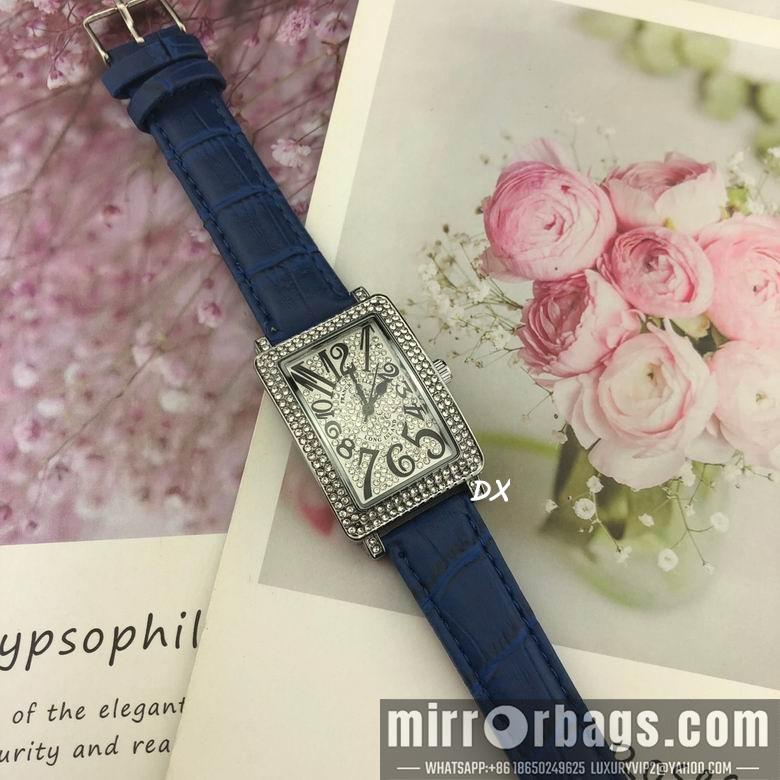 Franck Muller 30mm 2nms45
