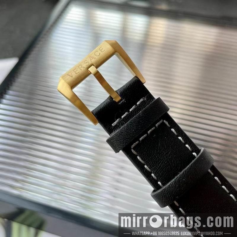 Versace 41mm 080652