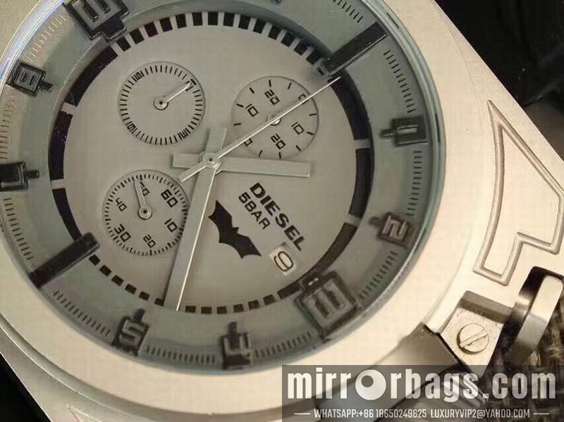 Diesel 47X57mm 060832
