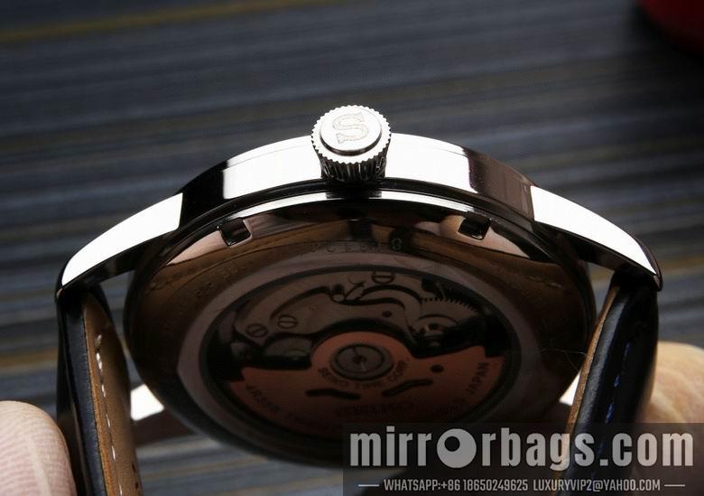 Seiko watch 031105