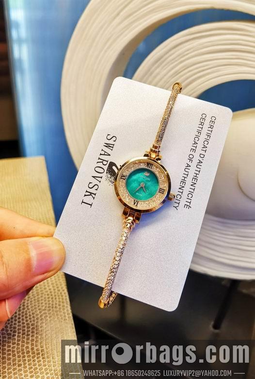 Swarovski watch M04