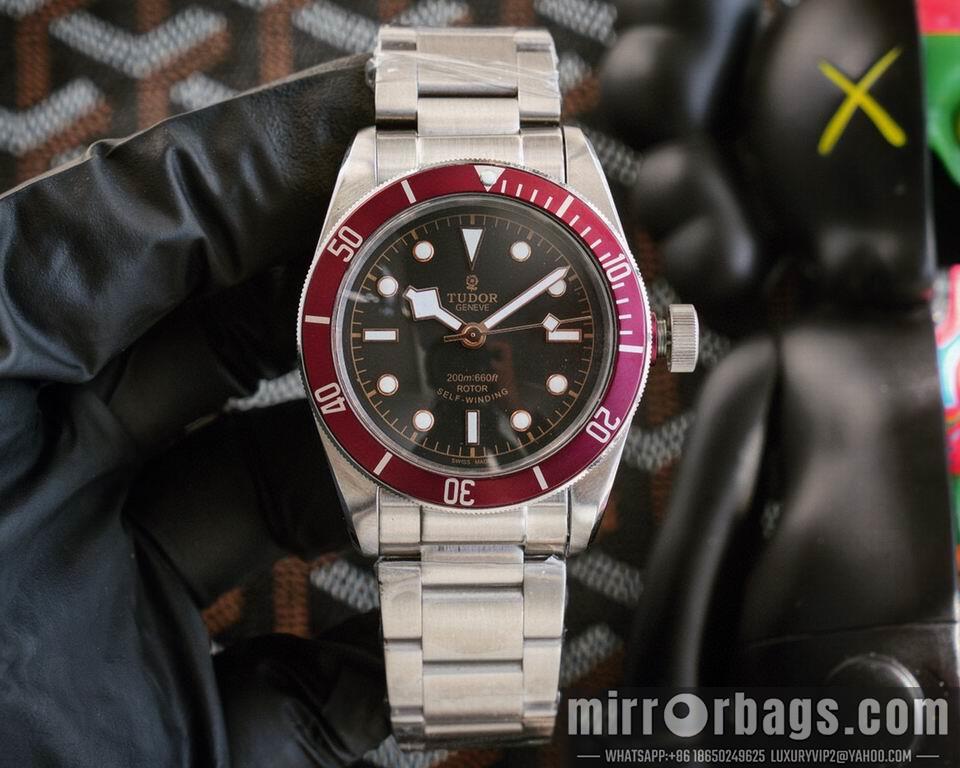 Tudor watch 111003